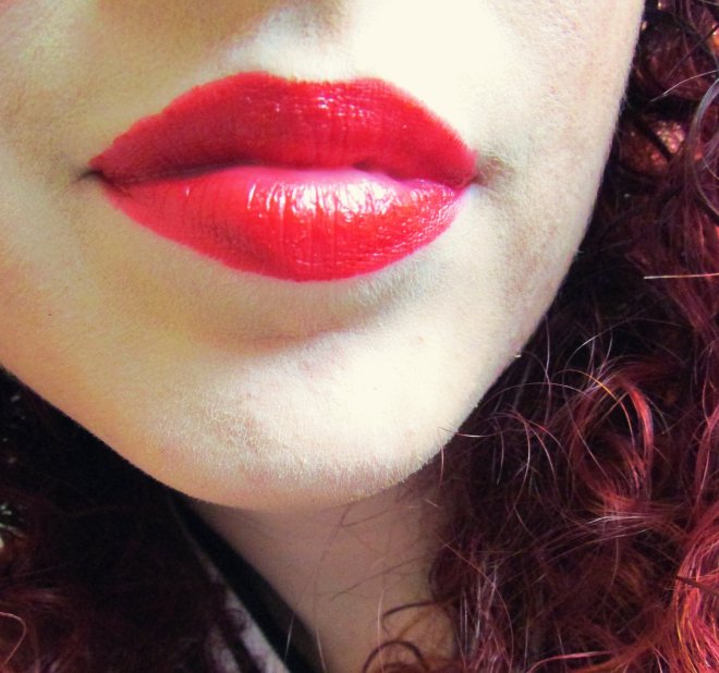 September2015GlossyBox3