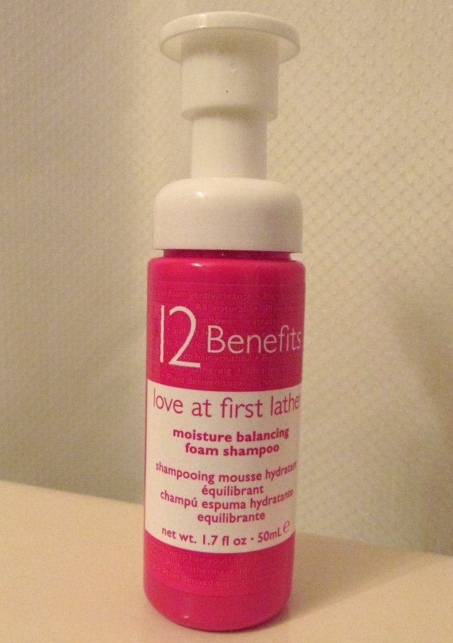 September2015GlossyBox7