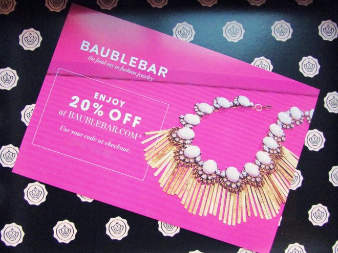 September2015GlossyBox9