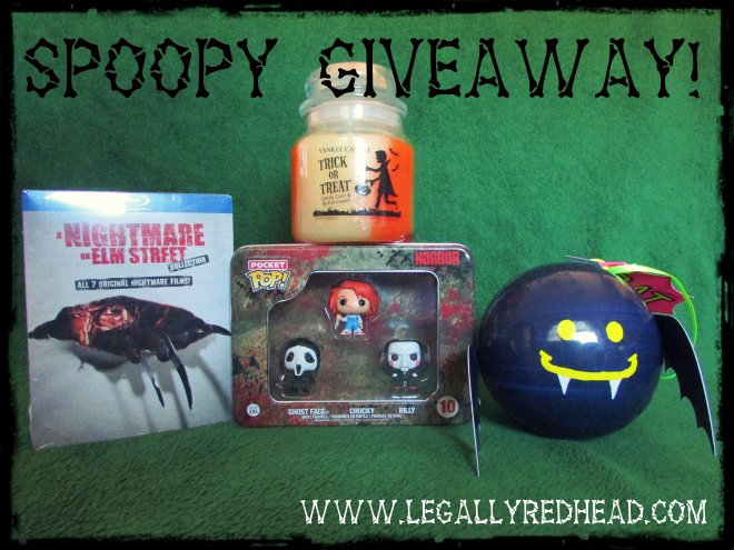 HalloweenGiveaway20151
