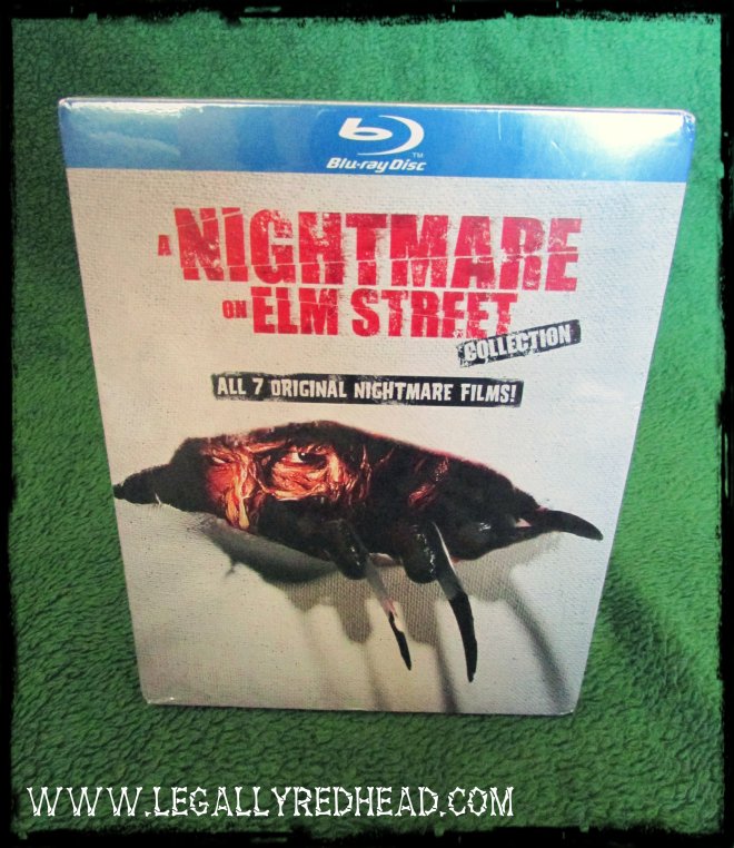 HalloweenGiveaway20154