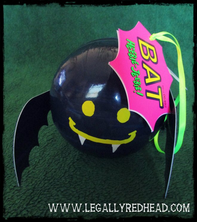 HalloweenGiveaway20155