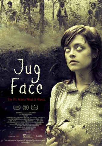 JugFaceMoviePoster