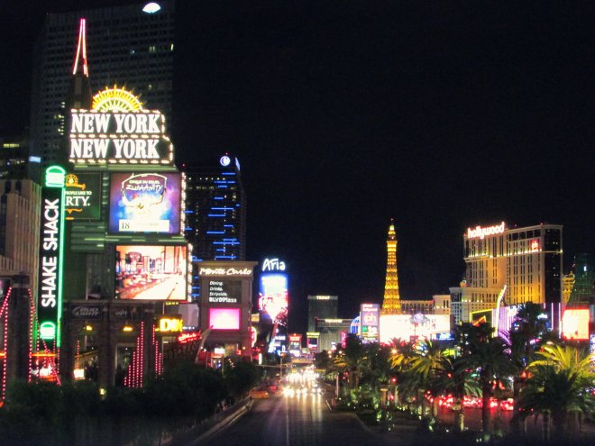 LasVegas20151