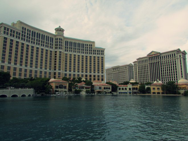 LasVegas201511