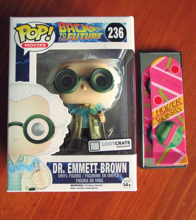 LootCrateOctober20153