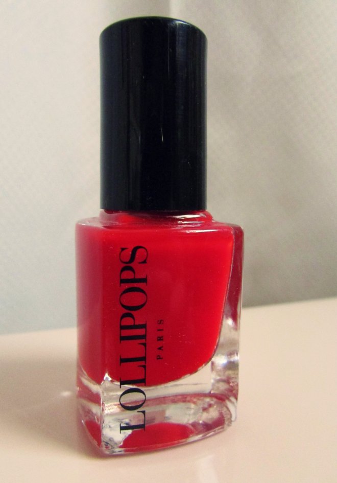 OctoberGlossyBox20158