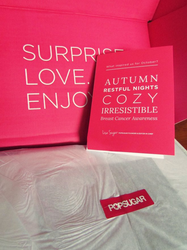POPSUGAROctober20151