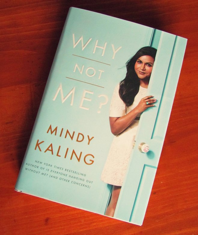 POPSUGAROctober20152