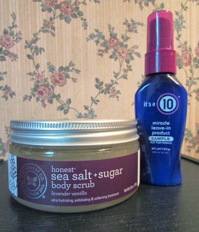 POPSUGAROctober20156