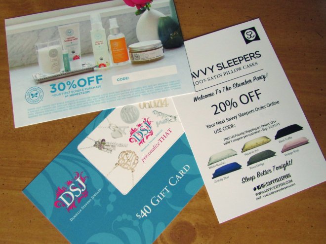 POPSUGAROctober20157