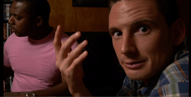 My thoughts exactly, Michael. Tell them to take his lovers quarrel elsewhere.