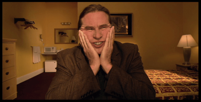 My thoughts exactly.