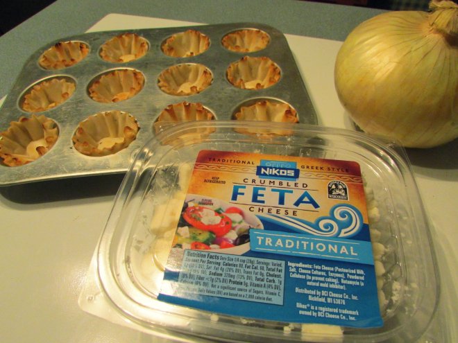 FetaAndOnionPastries02