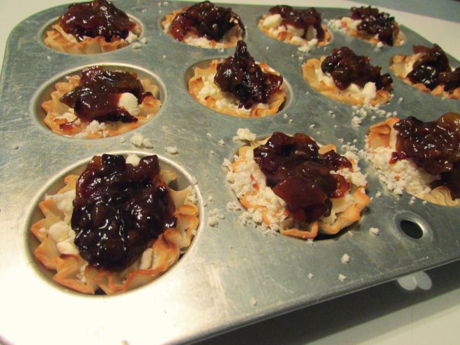 FetaAndOnionPastries05