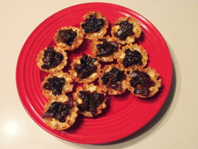 FetaAndOnionPastries06