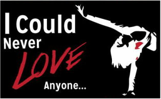 ICouldNeverLoveAnyoneLogo