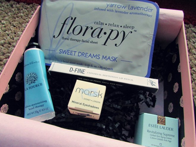 November2015GlossyBox01