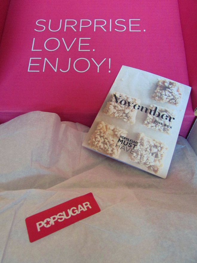 POPSUGARMustHaveNovember201501