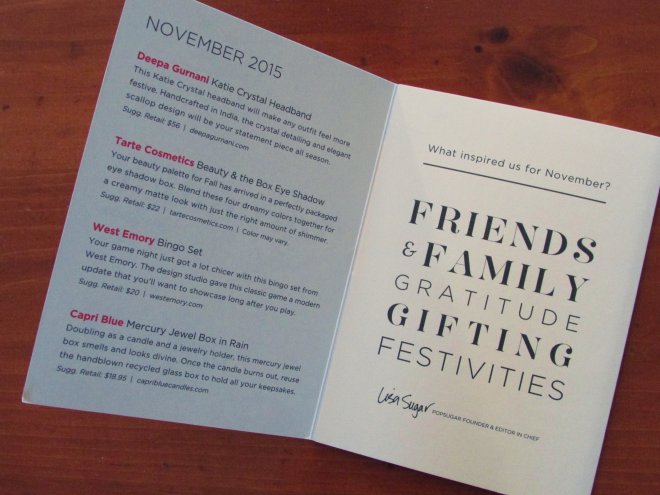 POPSUGARMustHaveNovember201502