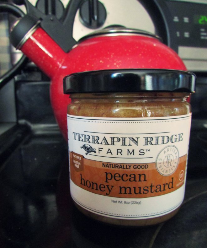 POPSUGARMustHaveNovember201503