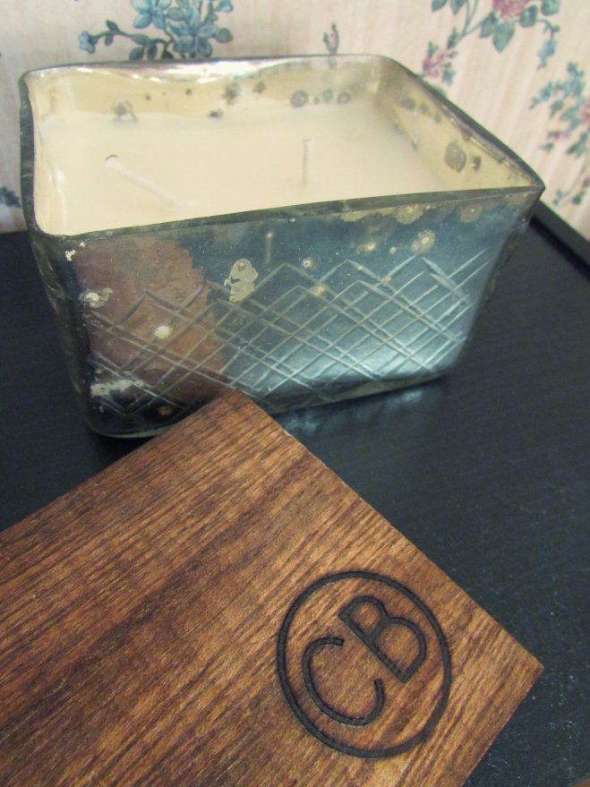 POPSUGARMustHaveNovember201504