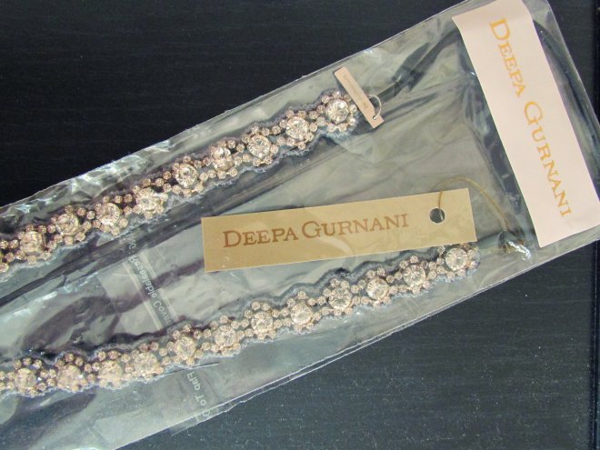 POPSUGARMustHaveNovember201507