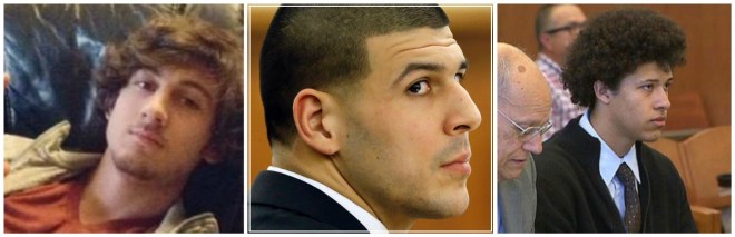 BostonJuryVictory2015