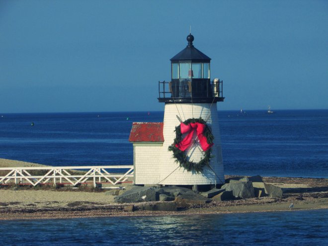 ChristmasInNantucket01