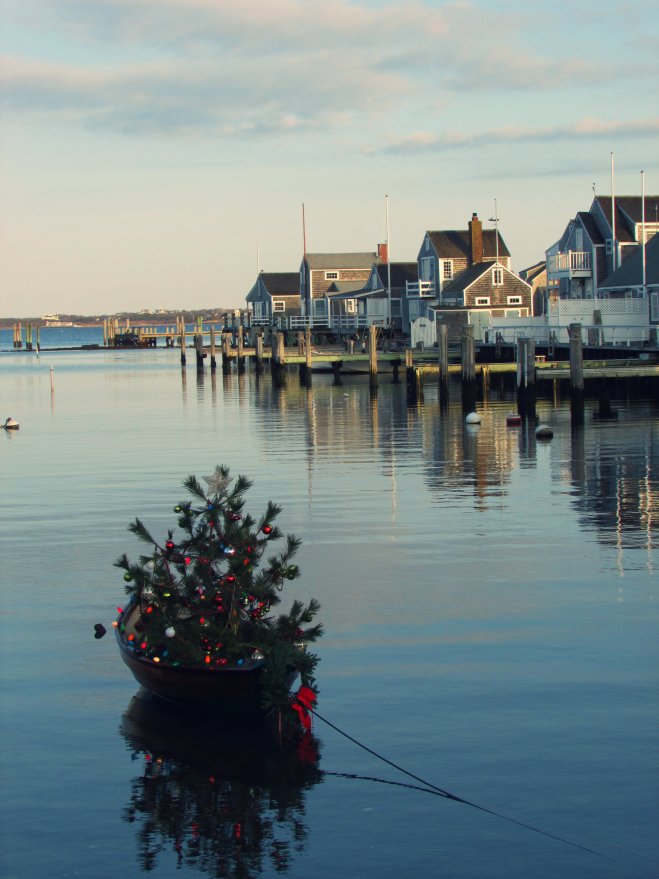 ChristmasInNantucket09