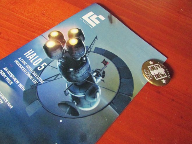 December2015LootCrate02