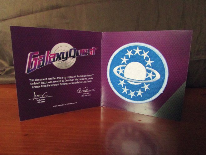 December2015LootCrate07