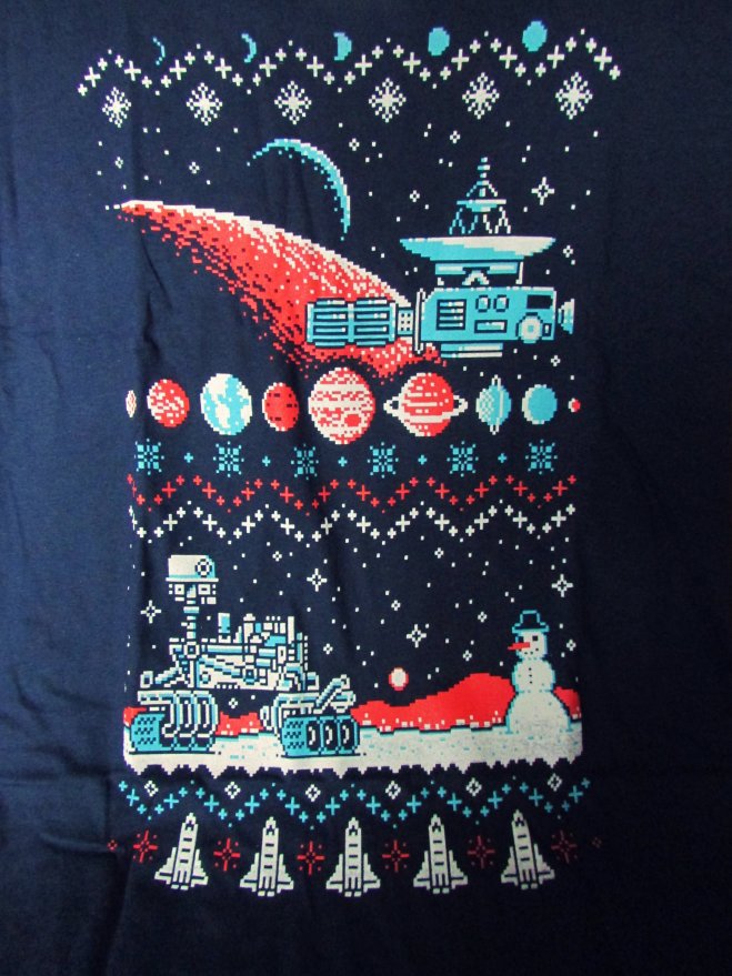 December2015LootCrate08