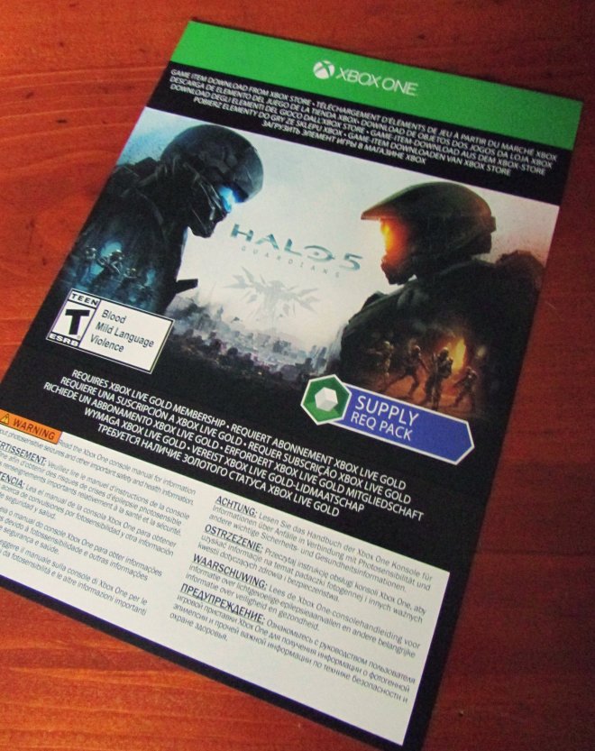 December2015LootCrate09