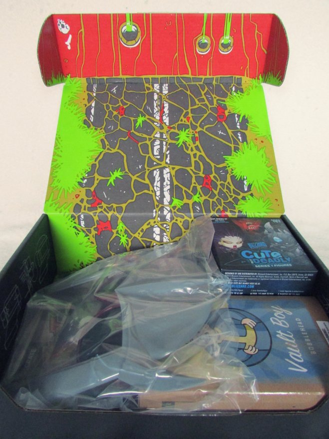 November2015LootCrate01