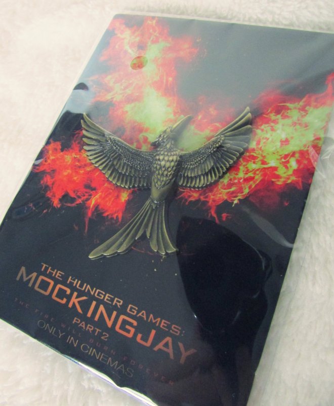 November2015LootCrate03