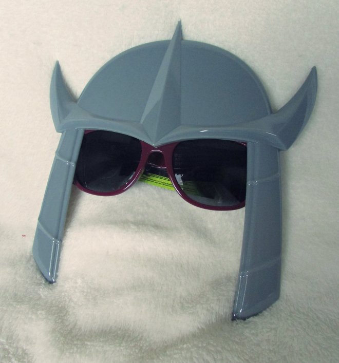 November2015LootCrate04