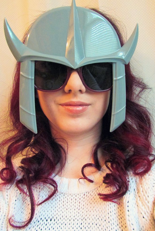 November2015LootCrate05