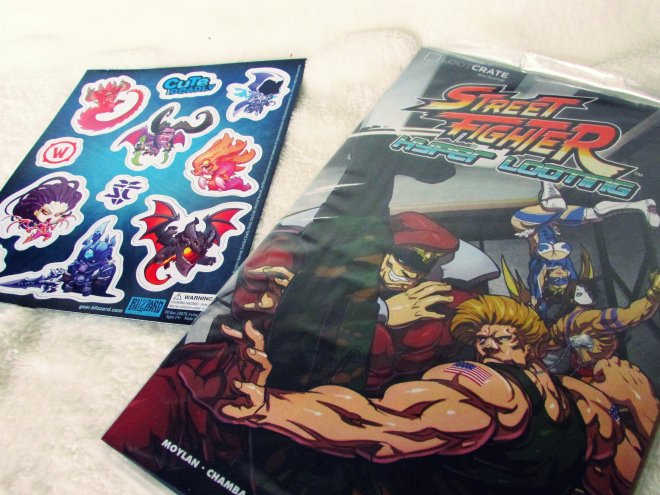 November2015LootCrate06