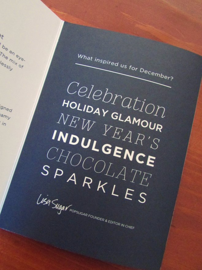 POPSUGARDec201502