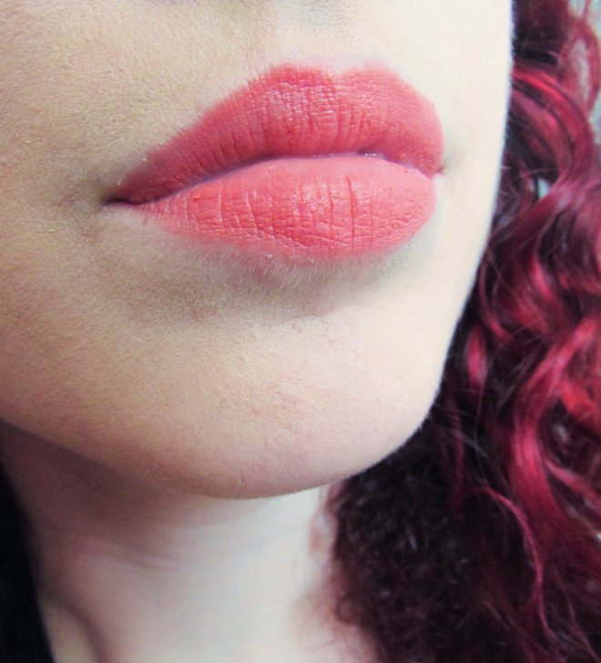 January2016GlossyBox03