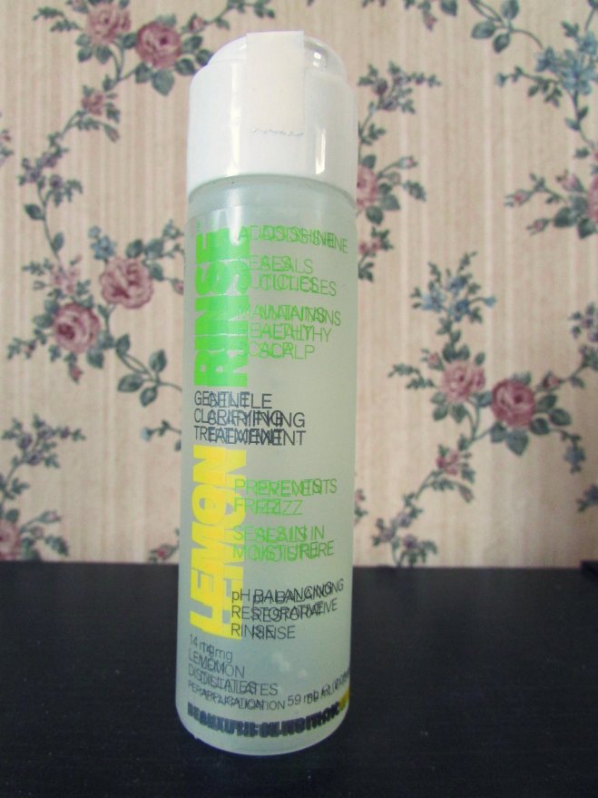 January2016GlossyBox04