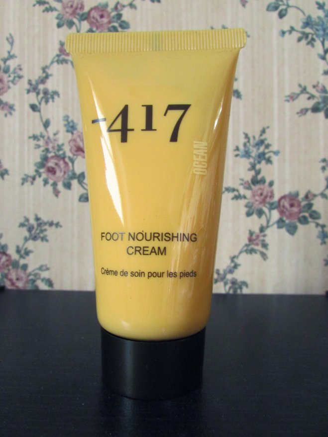 January2016GlossyBox07