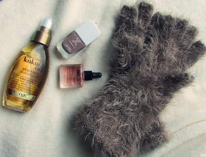 January2016HitsList04