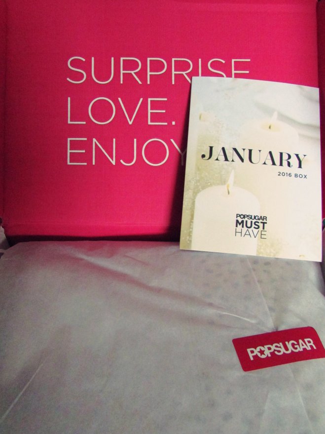 January2016POPSUGAR01