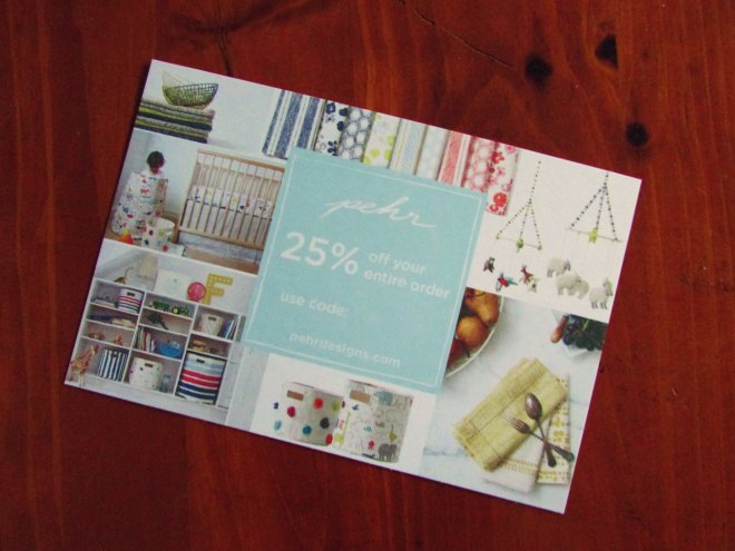 January2016POPSUGAR010