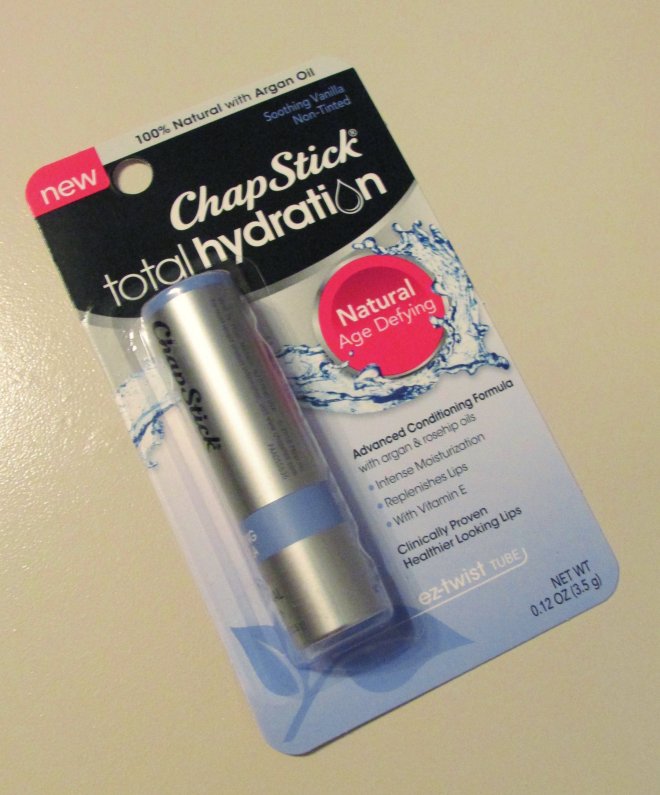 January2016POPSUGAR07