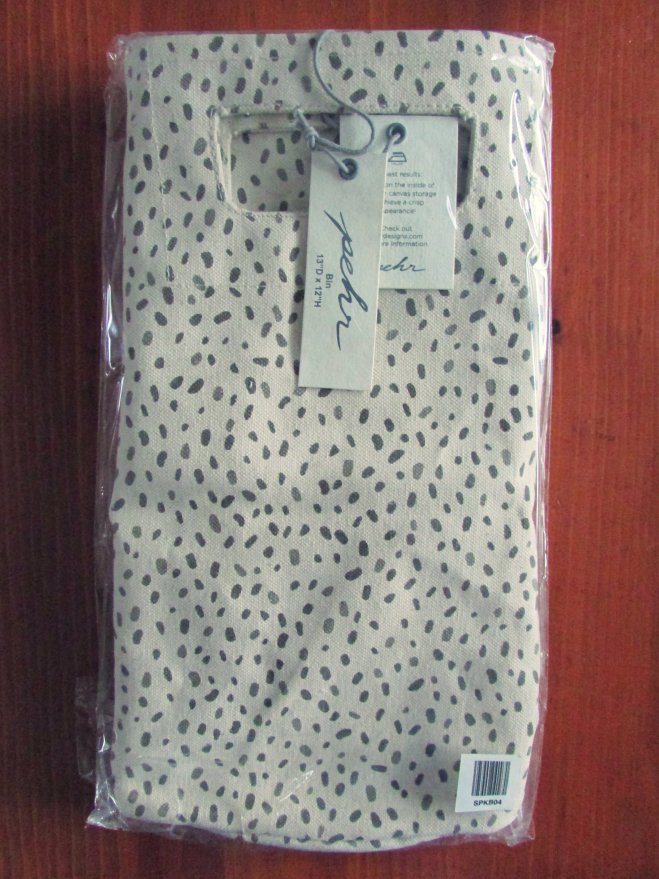 January2016POPSUGAR08