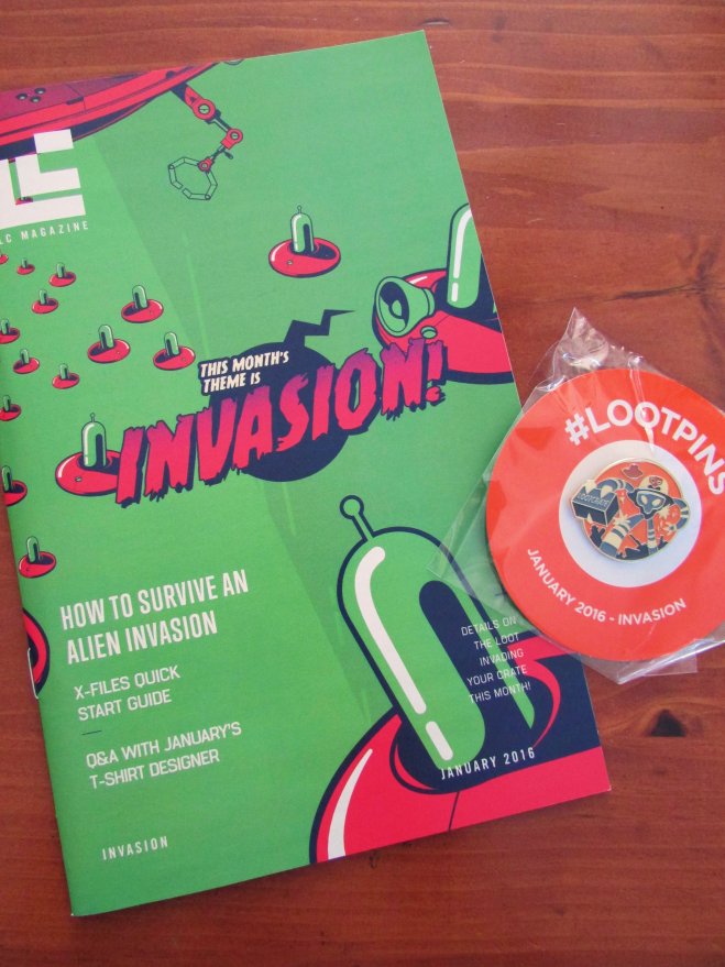 LootCrateJanuary201602