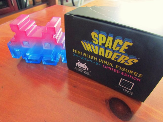 LootCrateJanuary201606